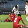 Timnas Indonesia Gagal ke Semifinal Piala AFF 2026, Media Vietnam Soroti Rekor Buruk