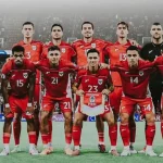 Timnas Indonesia Hadapi Singapura di Piala AFF 2026: Jadwal, Siaran Langsung, dan Profil Shawn Mendes dengan Kekasih Baru