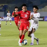 Timnas Indonesia Hadapi Timor Leste di Piala AFF 2026: Persiapan dan Prediksi
