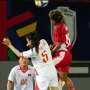 Timnas Indonesia Kalah Telak dari Vietnam di Piala AFF 2026, Laos Tersingkir