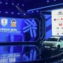 Timnas Indonesia Siap Hadapi Vietnam di Grup A ASEAN Championship 2026