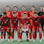 Timnas Indonesia Siap Menghadapi Singapura di Piala AFF 2026