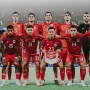 Timnas Indonesia Tampil Perkasa di Piala AFF 2026, Siap Hadapi Vietnam