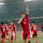 Timnas Indonesia Tersingkir dari Piala AFF 2026, Singapura Lolos ke Semifinal