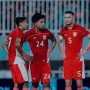 Timnas Sepak Bola Singapura Siap Tanding di Srikandi Merdeka Cup 2026