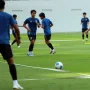 Timnas Thailand Rebut Puncak Klasemen Grup B Piala AFF 2026 Setelah Mengalahkan Malaysia 2-0