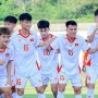Timnas Vietnam Pimpin Klasemen Sementara Grup A Piala AFF 2026 Setelah Mengalahkan Timnas Indonesia