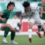 Tokyo Verdy vs Kawasaki Frontale: Pertarungan Sengit di J1 League