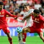 Toluca vs Necaxa: Persiapan Menuju Leagues Cup 2026