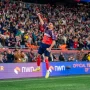 Toronto FC Raih Kemenangan Berharga atas New England Revolution