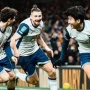 Tottenham Hotspur Mengalahkan Hoffenheim dengan Skor 3-0 dalam Pertandingan Persahabatan