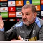 Tottenham Hotspur Menghadapi Masa Depan yang Tidak Pasti dengan Pergantian Pemain