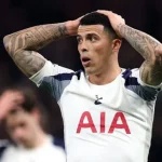Tottenham Hotspur Siap Berebut Gelar di Premier League Musim Ini