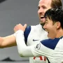 Tottenham Hotspur vs Getafe: Persahabatan yang Berakhir dengan Konflik