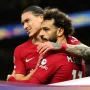 Trabzonspor Siap Menggaet Darwin Núñez Setelah Sukses Menggaet Mohamed Salah