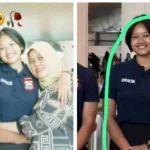 Tragedi di Akademi Kepolisian: Calon Taruna Meninggal Dunia