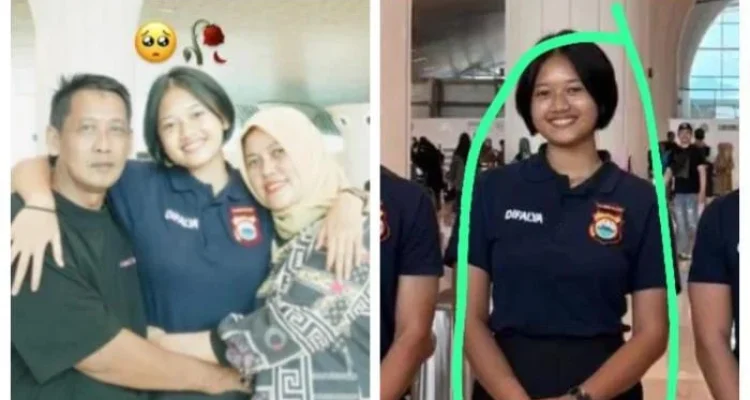 Tragedi di Akademi Kepolisian: Calon Taruna Meninggal Dunia