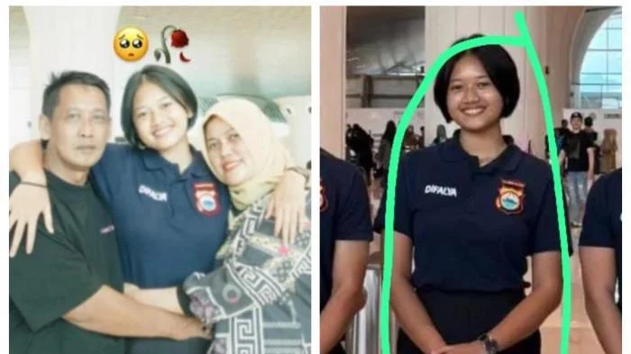 Tragedi di Akademi Kepolisian: Calon Taruna Meninggal Dunia