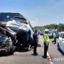 Tragedi di Colorado: 5 Remaja Meninggal dalam Kecelakaan Mobil