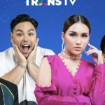 Trans TV dan Berita Terkini: Dari Kontroversi Hingga Hiburan