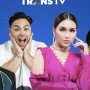 Trans TV dan Berita Terkini: Dari Kontroversi Hingga Hiburan