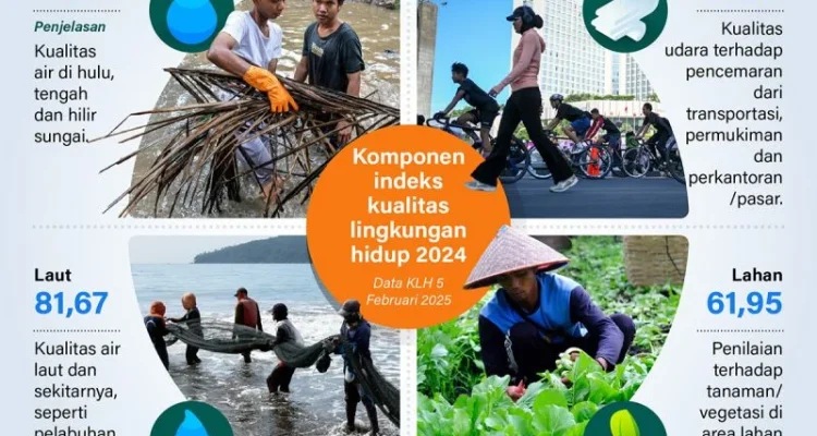 Transfer dan Asbes: Berita Terkini dari Dunia Olahraga dan Lingkungan