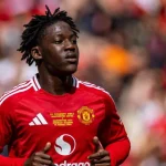 Transfer Pemain Bola: Newcastle United Kehilangan Bintang, Manchester United Fokus Rebuild