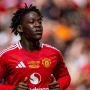 Transfer Pemain Bola: Newcastle United Kehilangan Bintang, Manchester United Fokus Rebuild