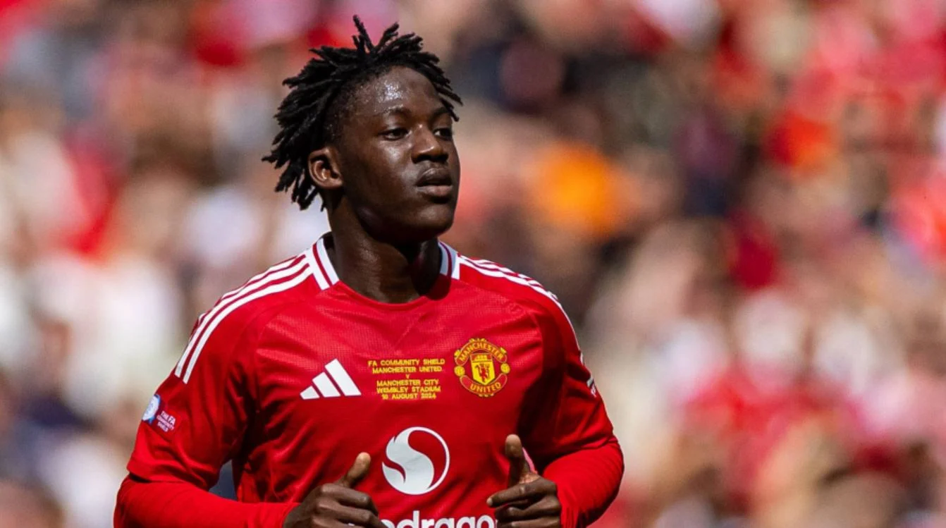 Transfer Pemain Bola: Newcastle United Kehilangan Bintang, Manchester United Fokus Rebuild