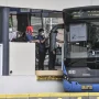 Transjakarta Siap Merayakan HUT ke-81 RI dengan Tarif Spesial