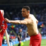 Trent Alexander-Arnold dan Masa Depan Liverpool: Apakah yang Terjadi?