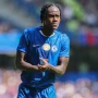 Trevoh Chalobah Resmi Tinggalkan Chelsea Setelah 18 Tahun untuk Bergabung dengan Como