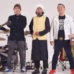 Trisno PAS Band: Kehilangan Sebuah Bagian Jiwa, Masa Depan Musik Belum Terjamin