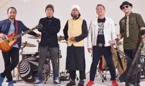 Trisno PAS Band: Kehilangan Sebuah Bagian Jiwa, Masa Depan Musik Belum Terjamin