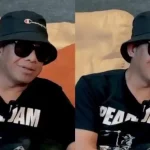 Trisno PAS Band Meninggal: Kenangan Terakhir dan Permintaan Sederhana
