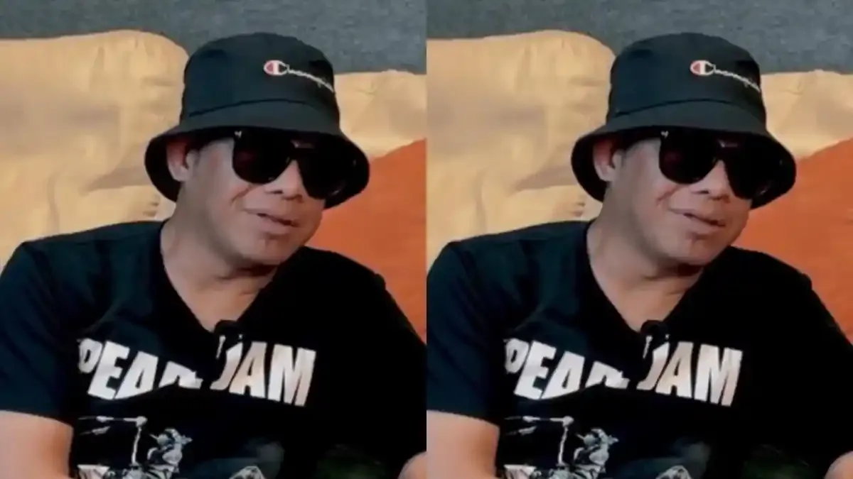 Trisno PAS Band Meninggal: Kenangan Terakhir dan Permintaan Sederhana