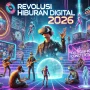 TV Online: Revolusi Hiburan di Era Digital