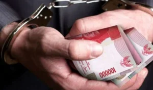 Uang Jaminan Visa AS dan Kasus Penggelapan Uang di Indonesia