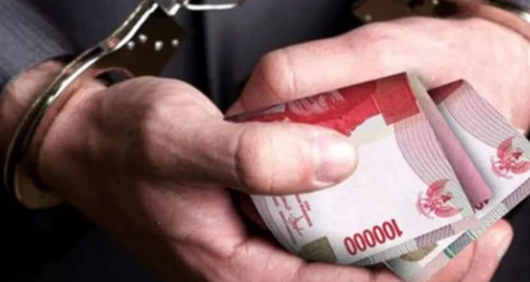 Uang Jaminan Visa AS dan Kasus Penggelapan Uang di Indonesia