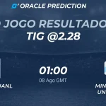 UANL vs Minnesota United: Pertarungan Sengit di Piala Liga 2026