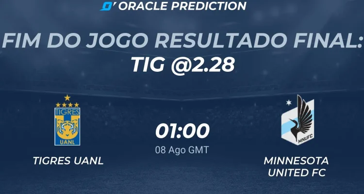 UANL vs Minnesota United: Pertarungan Sengit di Piala Liga 2026