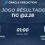 UANL vs Minnesota United: Pertarungan Sengit di Piala Liga 2026