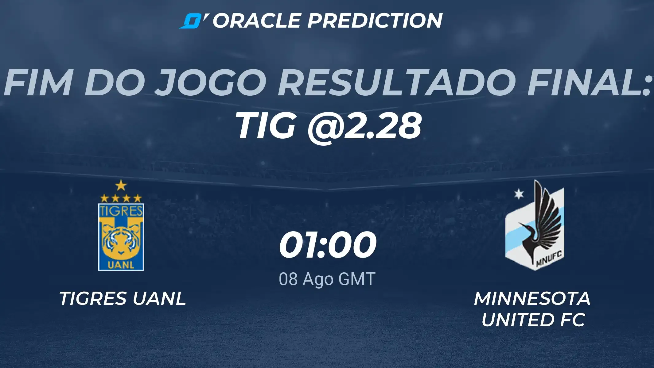 UANL vs Minnesota United: Pertarungan Sengit di Piala Liga 2026