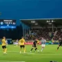 UCL: Fenerbahce Vs Sturm Graz, Sparta Praha Vs Lyon, dan Trevoh Chalobah Siap Berlaga di Liga Champions
