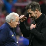 Udinese Calcio Mencuri Perhatian dengan Mengalahkan Barcelona