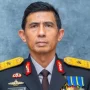 Ultimatum yang Menggemparkan: Dari Kapolda Aceh hingga Samantha Armytage