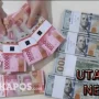 Utang Pemerintah Mencapai Rp10.293 Triliun: Strategi Pemerintah dan Tips Keuangan dari Warren Buffett