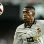Valencia CF Menghadapi Masa Depan yang Tidak Pasti Setelah Dikalahkan Teruel