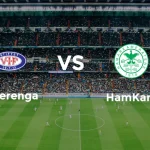 Valerenga Fotball Siap Hadapi HamKam di Eliteserien 2026