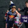 Veda Ega Pratama Raih Posisi Kesembilan di Moto3 Inggris 2026, Manajer Honda Team Asia Puji Performa Pembalap Muda Indonesia